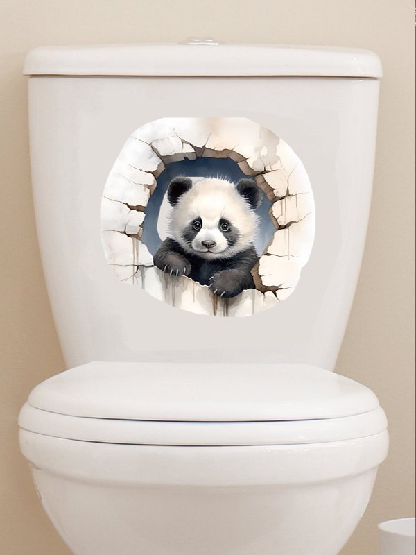 日常款式产品目录